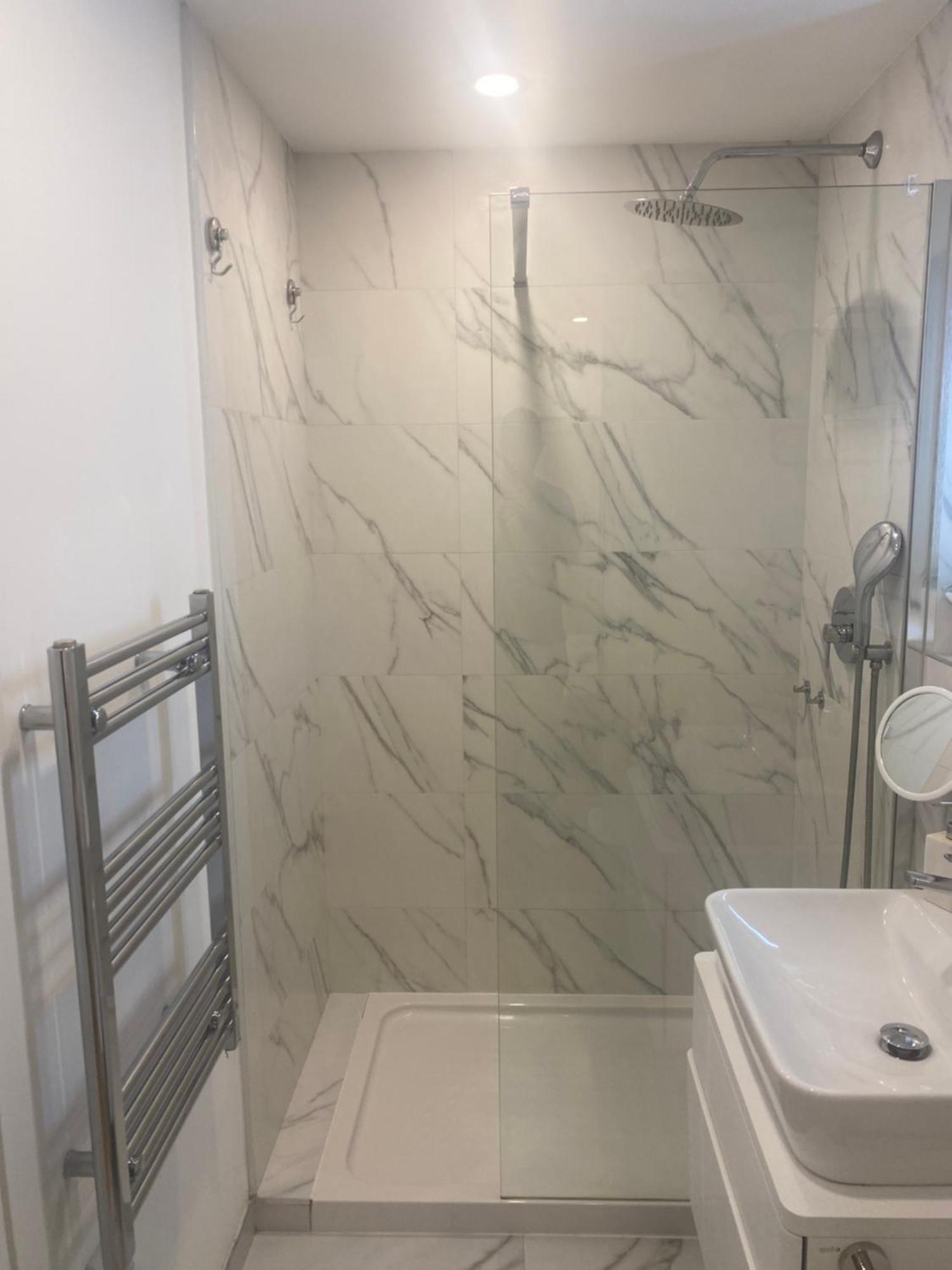 Cp Top Floor Luxury Studio With Spa And Pool Gibraltar Zewnętrze zdjęcie