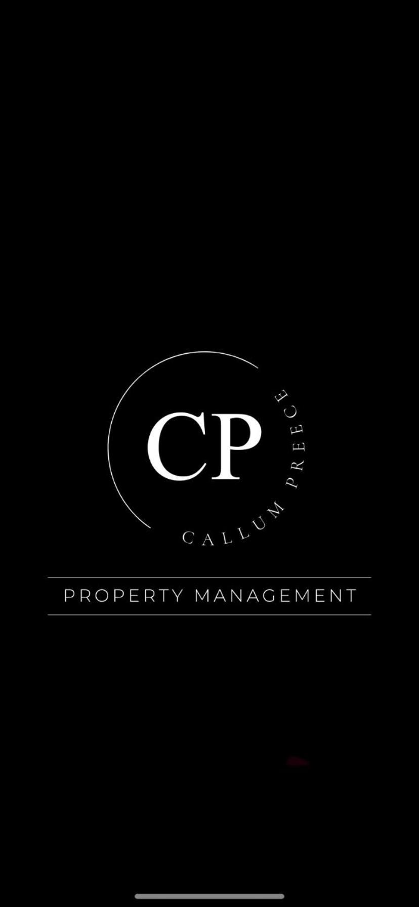 Cp Top Floor Luxury Studio With Spa And Pool Gibraltar Zewnętrze zdjęcie